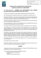DEC_2023_142