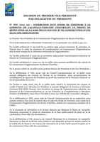 DEC_2023_139