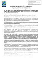 DEC_2023_143