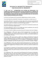 DEC_2023_140