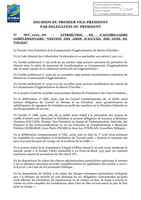 DEC_2023_166