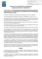 DEC_2023_165