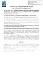 DEC_2023_177