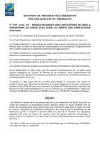 DEC_2023_176