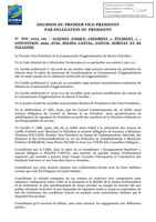 DEC_2023_195