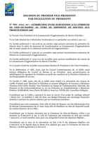 DEC_2023_197