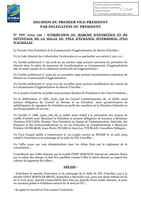 DEC_2023_199
