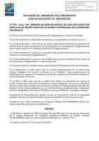 DEC_2023_198