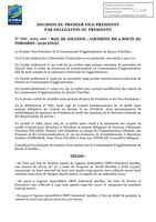 DEC_2023_200
