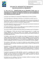 DEC_2023_210