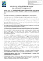DEC_2023_211