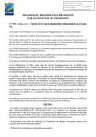 DEC_2023_217