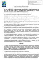 DEC_2023_212