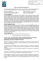 DEL_2023_118