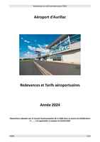 DEL_2023_119_Annexe