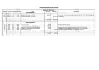 DEL_2023_117_Annexe