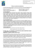 DEL_2023_119