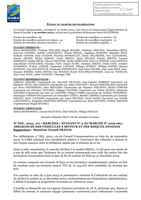 DEL_2023_121