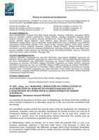 DEL_2023_120