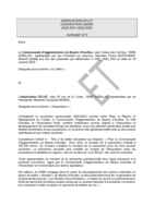 DEL_2023_124_Annexe