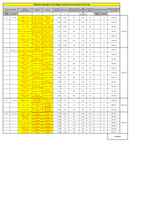 DEL_2023_127_Annexe_2