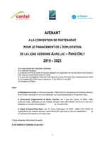 DEL_2023_126_Annexe