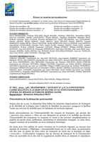 DEL_2023_128