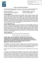 DEL_2023_129