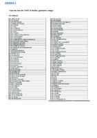 DEL_2023_130_Annexe_3