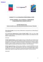 DEL_2023_130_Annexe_6