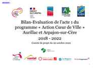 DEL_2023_130_Annexe_1