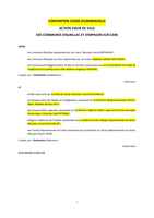 DEL_2023_130_Annexe_7