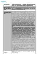 DEL_2023_130_Annexe_2