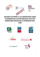 DEL_2023_130_Annexe_8