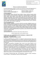 DEL_2023_137