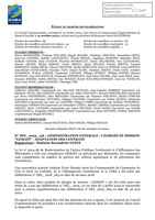 DEL_2023_136