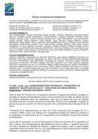 DEL_2023_134