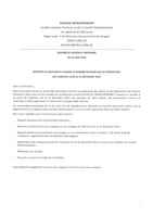 DEL_2023_138_Annexe