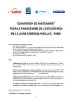DEL_2023_143_Annexe