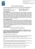 DEL_2023_144