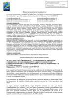 DEL_2023_143