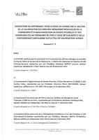 DEL_2023_141_Annexe