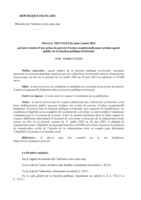 DEL_2023_144_Annexe