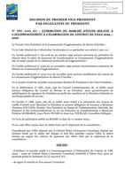 DEC_2023_237