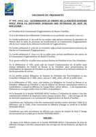 DEC_2023_243