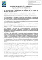 DEC_2023_248