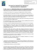 DEC_2023_247