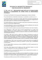 DEC_2023_250