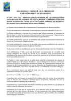DEC_2023_253