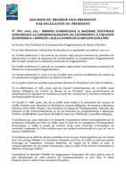 DEC_2023_254